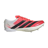 product-351_COLORE_01.jpg