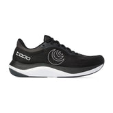 product-402_BLACK_WHITE_01.jpg