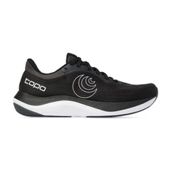 product-402_BLACK_WHITE_01.jpg