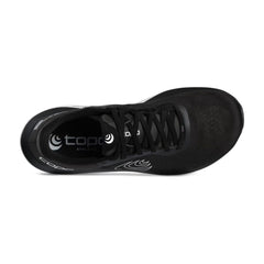 product-402_BLACK_WHITE_02.jpg