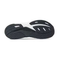 product-402_BLACK_WHITE_03.jpg