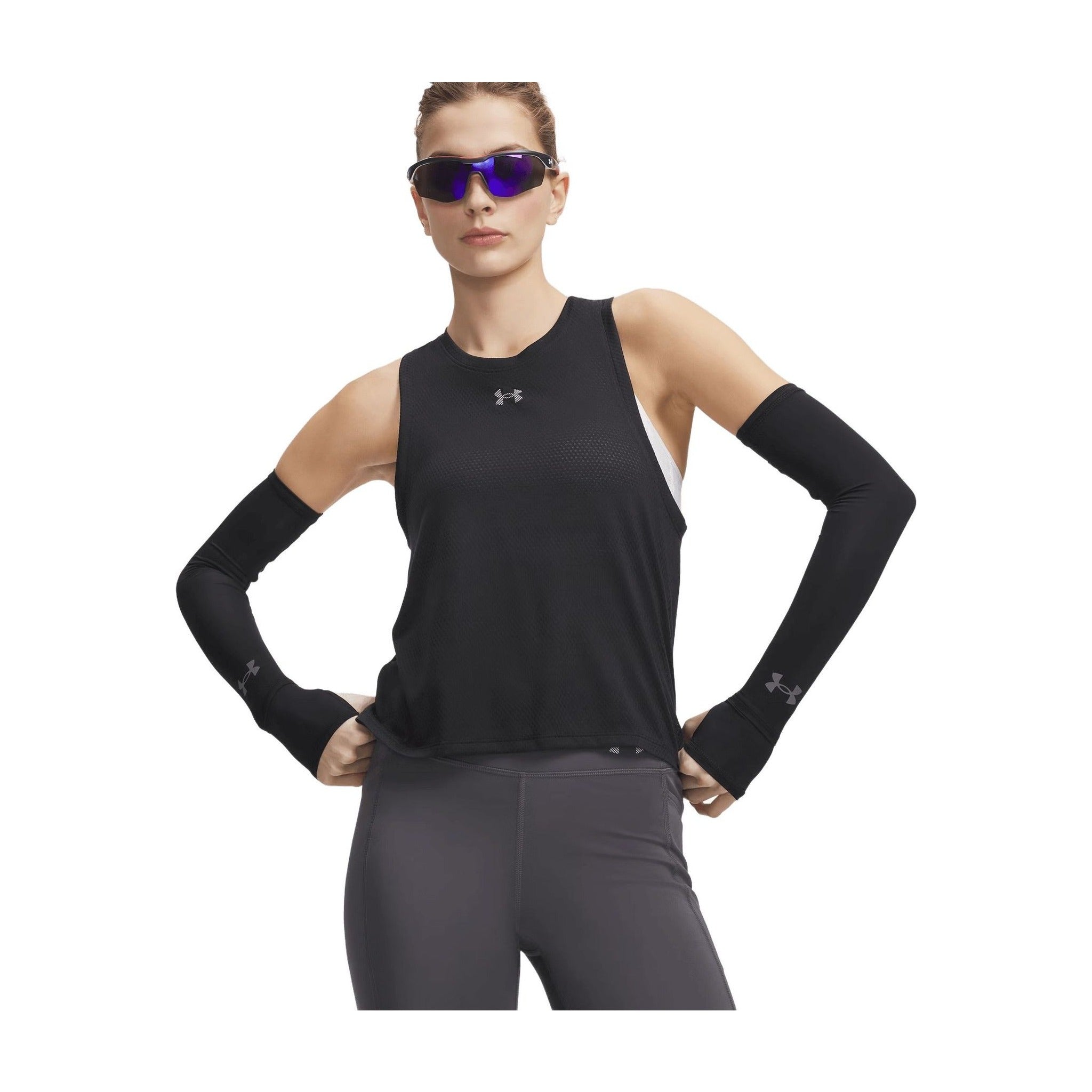 product-465_BLACK_01.jpg.jpg