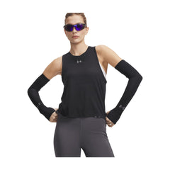 product-465_BLACK_01.jpg.jpg
