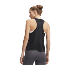 product-465_BLACK_02.jpg.jpg