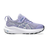 product-503_BLUEBELL_TWILIGHT_BLUE_01.jpg.jpg