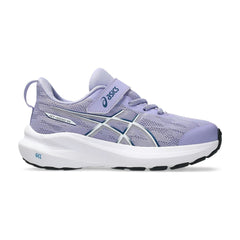 product-503_BLUEBELL_TWILIGHT_BLUE_01.jpg.jpg