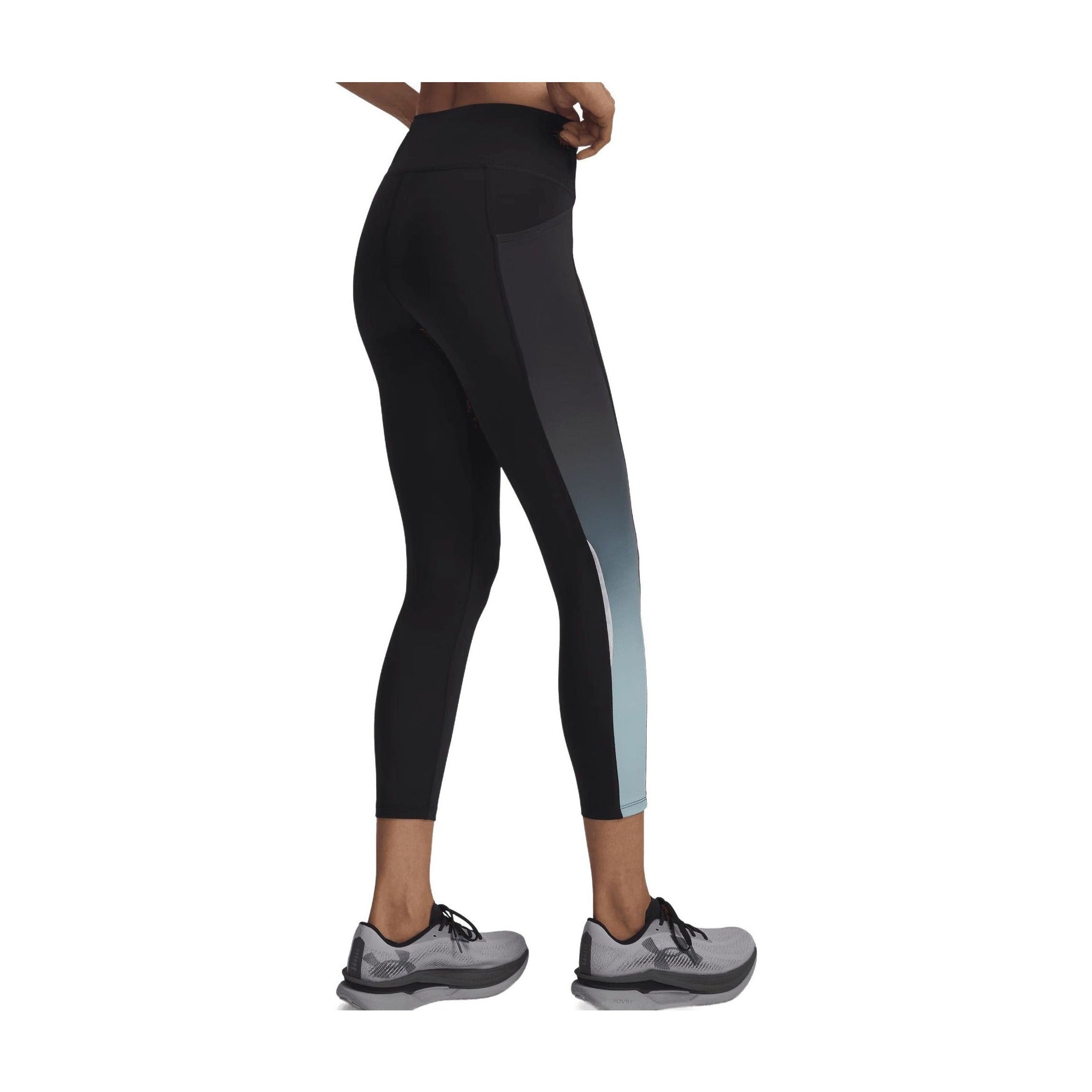 product-504_BLACK_02.jpg.jpg
