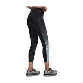 product-504_BLACK_02.jpg.jpg