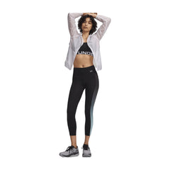 product-504_BLACK_03.jpg.jpg