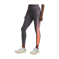 product-504_CASTELROCK_01.jpg.jpg