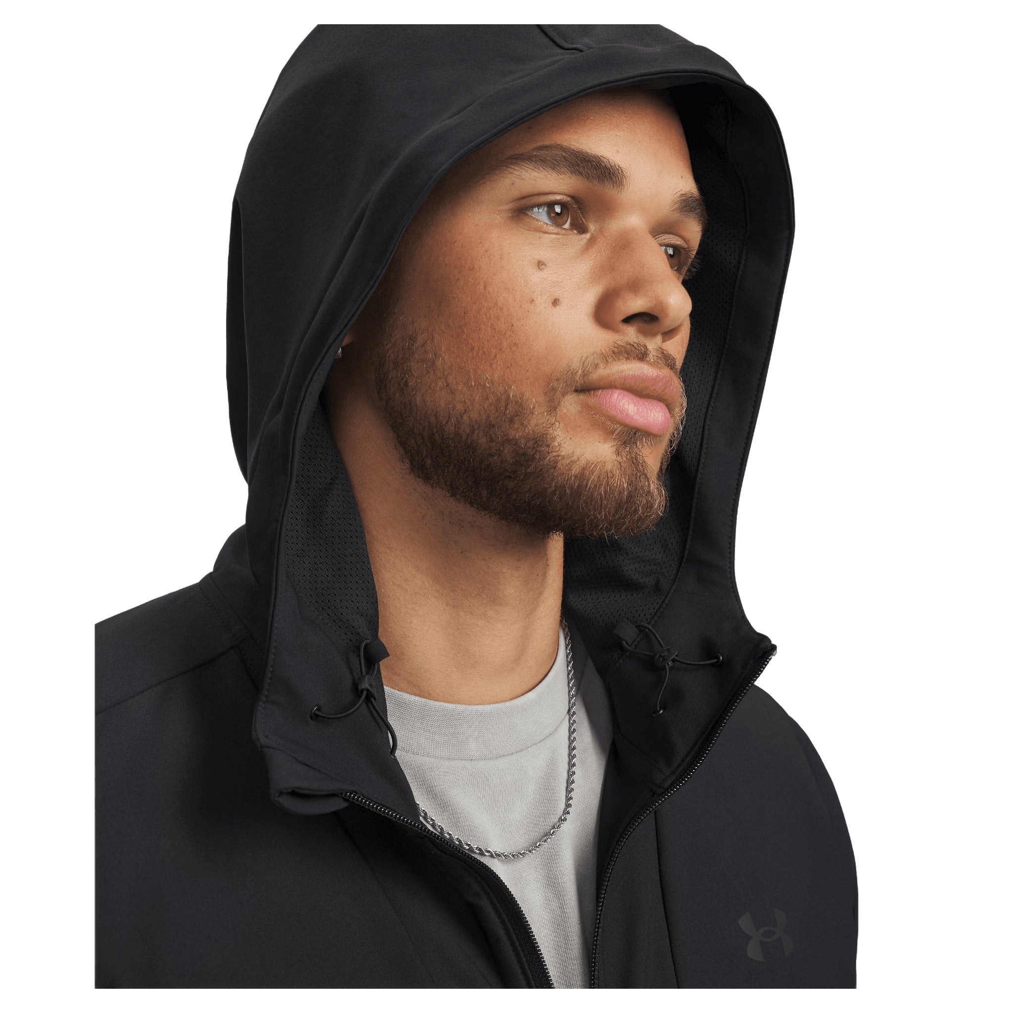 product-506_BLACK_03.jpg