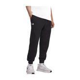 product-507_BLACK_01.jpg