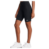 product-510_BLACK_01.jpg