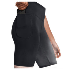 product-510_BLACK_04.jpg