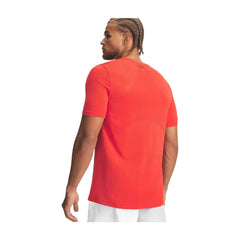 product-514_VENOM_RED_02.jpg.jpg