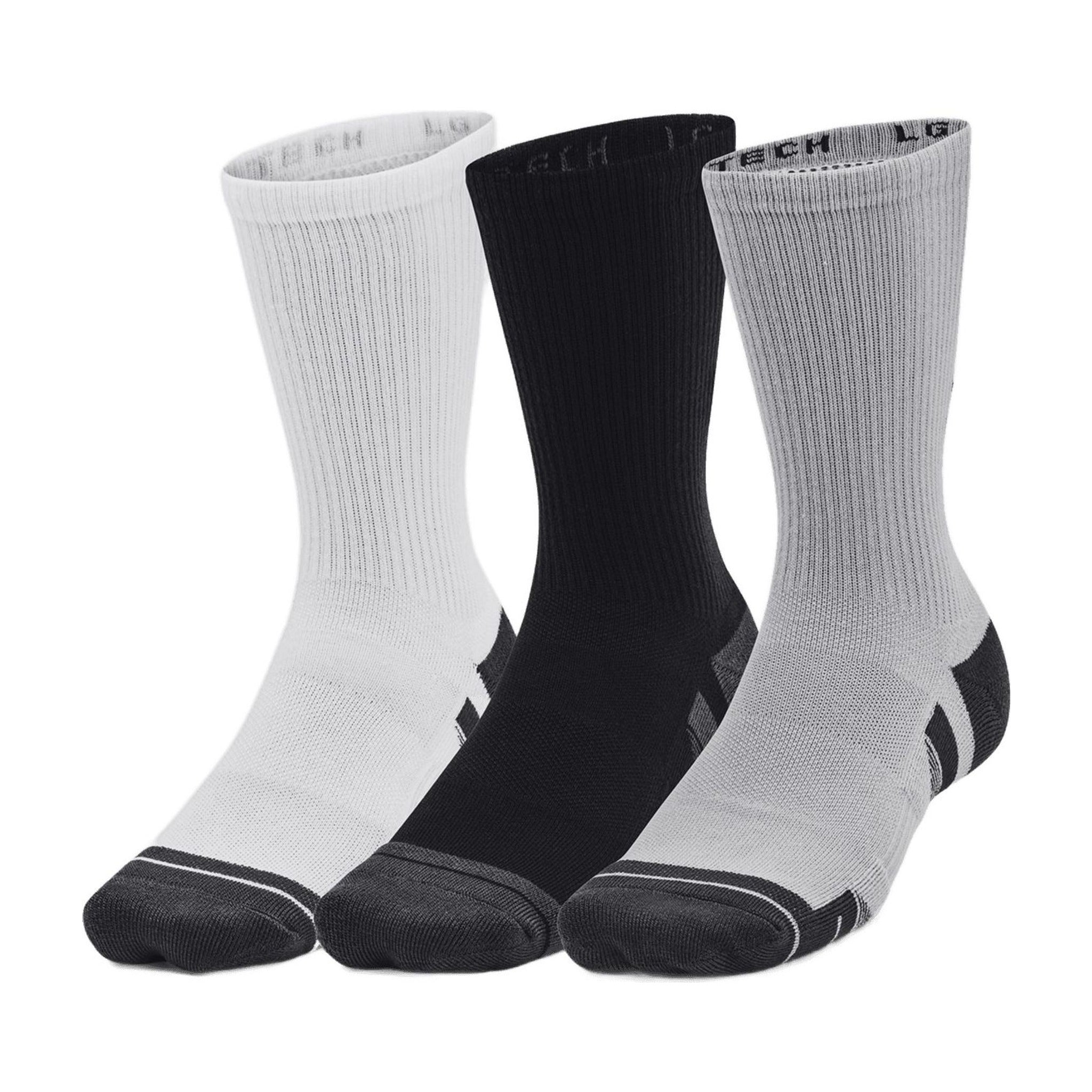 product-515_MOD GRAY_01.jpg