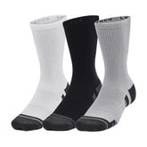 product-515_MOD GRAY_01.jpg