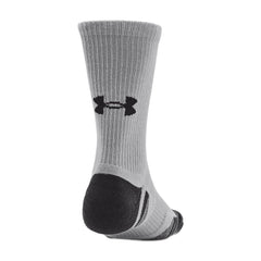 product-515_MOD GRAY_03.jpg