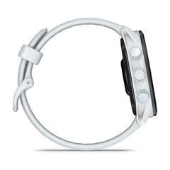 product-517_DEFAULT_TITLE_05.jpg