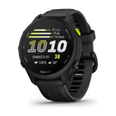 product-518_DEFAULT_TITLE_01.jpg