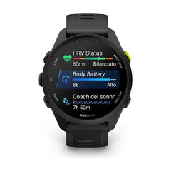 product-518_DEFAULT_TITLE_02.jpg