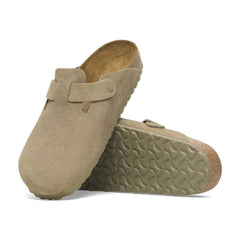 product-521_COLORE_04.jpg.jpg