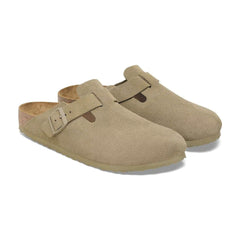 product-521_COLORE_05.jpg.jpg