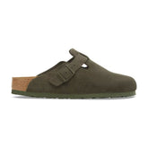product-522_COLORE_01.jpg