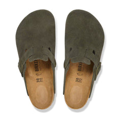 product-522_COLORE_02.jpg