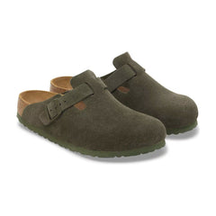 product-522_COLORE_04.jpg