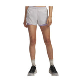 product-526_SUMMIT_WHITE_01.jpg.jpg