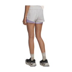 product-526_SUMMIT_WHITE_02.jpg.jpg