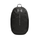product-528_BLACK_01.jpg