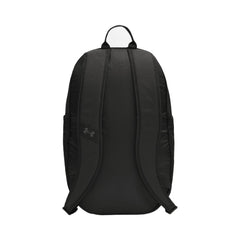 product-528_BLACK_02.jpg