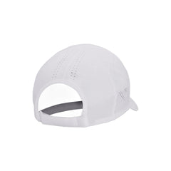 product-529_WHITE_02.jpg
