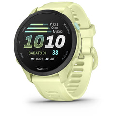 product-530_DEFAULT TITLE_01.jpg