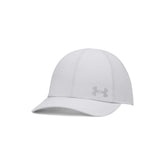 product-532_WHITE_01.jpg