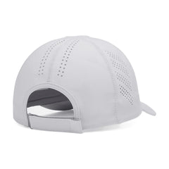 product-532_WHITE_02.jpg