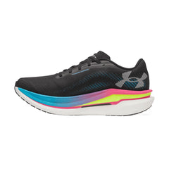 product-533_BLACK_02.jpg