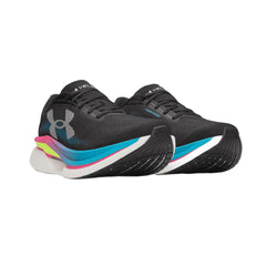 product-533_BLACK_04.jpg