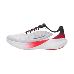 product-536_42_02.jpg