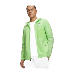 product-537_LUMOS LIME_01.jpg
