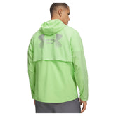 product-537_LUMOS LIME_02.jpg