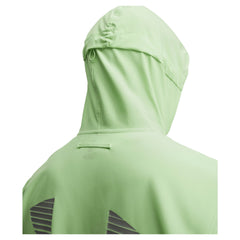 product-537_LUMOS LIME_03.jpg