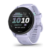 product-539_DEFAULT_TITLE_01.jpg