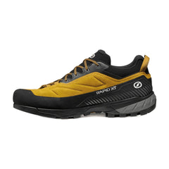 product-541_COLORE_02.jpg.jpg