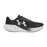 product-543_COLORE_01.jpg.jpg