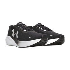 product-543_COLORE_04.jpg.jpg