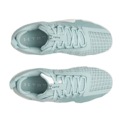 product-544_COLORE_03.jpg.jpg