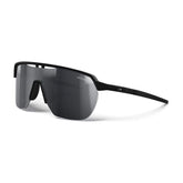 product-546_COLORE_01.jpg.jpg